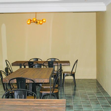 Imvomvo Country Lodge Mount Ayliff Dış mekan fotoğraf