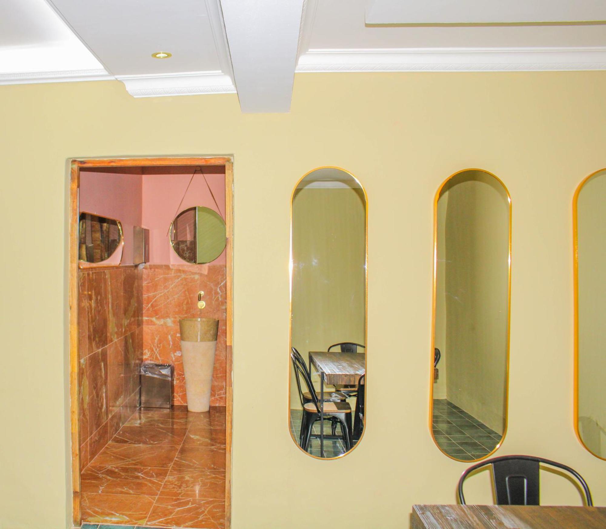 Imvomvo Country Lodge Mount Ayliff Dış mekan fotoğraf