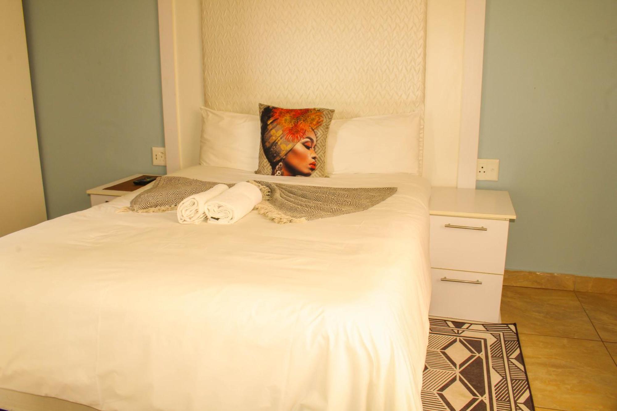 Imvomvo Country Lodge Mount Ayliff Dış mekan fotoğraf